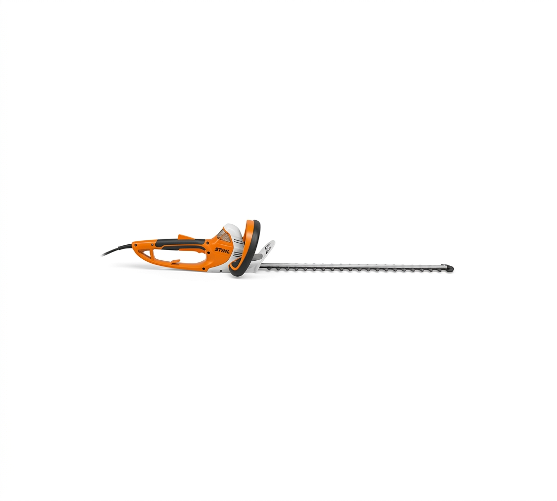 Heckenschere STIHL